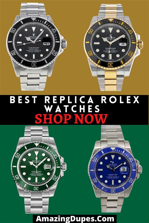 highest quality replica rolex on dhgate|best rolex on dhgate.